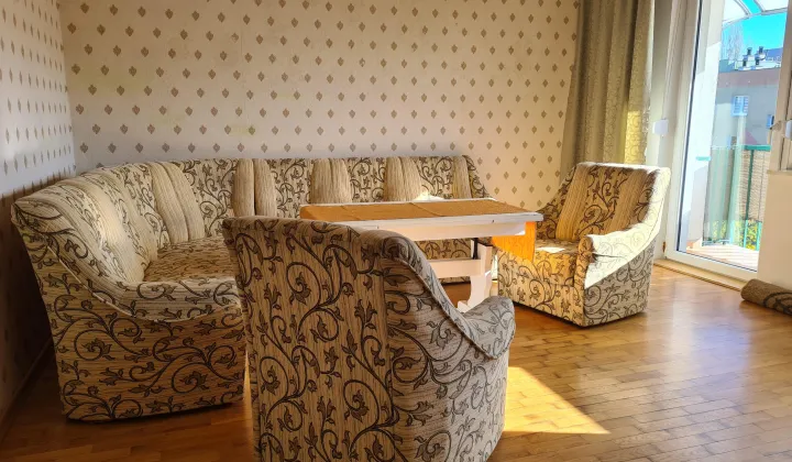 Mieszkanie 4-pokojowe Zielona Góra Centrum, ul. Tadeusza Zawadzkiego "Zośki"