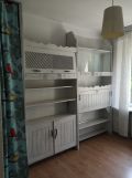 Mieszkanie 3-pokojowe Katowice Śródmieście, ul. Bratków. Zdjęcie 2