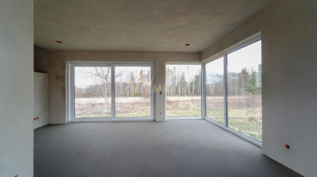 dom wolnostojący, 5 pokoi Wola Rzędzińska. Zdjęcie 6