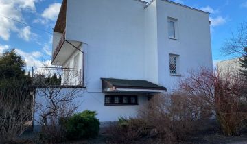 dom wolnostojący, 7 pokoi Marki, ul. Elizy Orzeszkowej
