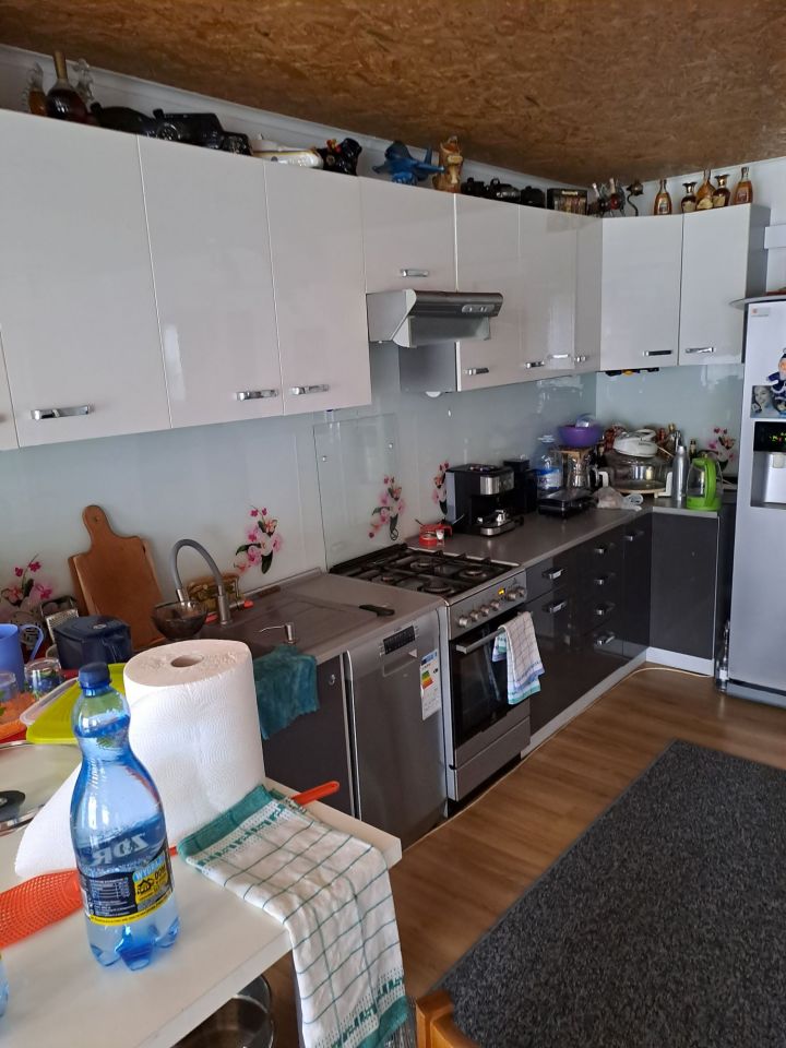 dom wolnostojący Stary Radzic. Zdjęcie 2