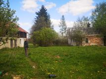 Działka siedliskowa Babieniec. Zdjęcie 3