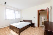 bliźniak, 6 pokoi Warszawa Powsin, ul. Przyczółkowa. Zdjęcie 4