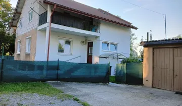 Dom na sprzedaż bez pośredników          
          
            ul. ks. Stanisława Decowskiego          
          
            Krosno Polanka – pohled 4