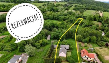 dom wolnostojący, 3 pokoje Jaworsko