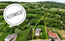 dom wolnostojący, 3 pokoje Jaworsko
