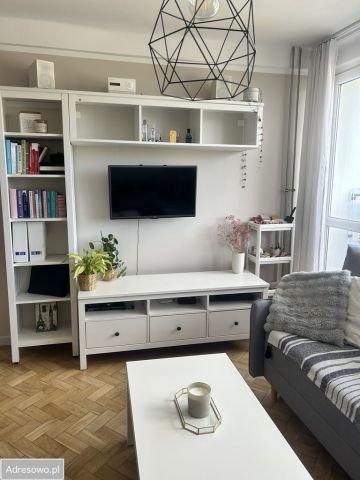 Mieszkanie 1-pokojowe Koszalin Przylesie, ul. Melchiora Wańkowicza. Zdjęcie 1