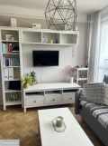 Mieszkanie 1-pokojowe Koszalin Przylesie, ul. Melchiora Wańkowicza