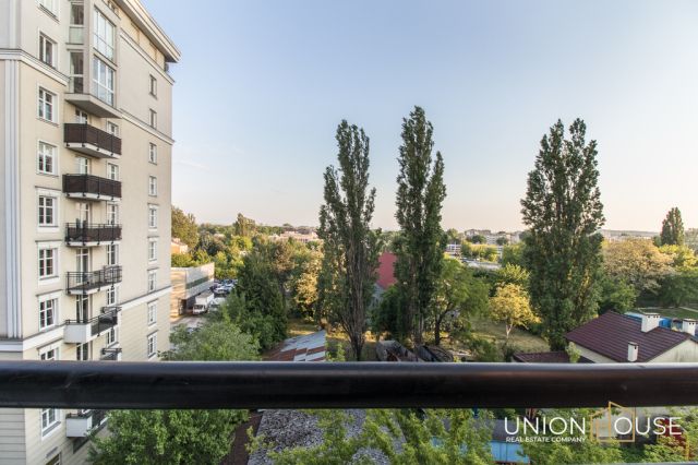 Mieszkanie 2-pokojowe Kraków Prądnik Biały, ul. Pielęgniarek. Zdjęcie 19