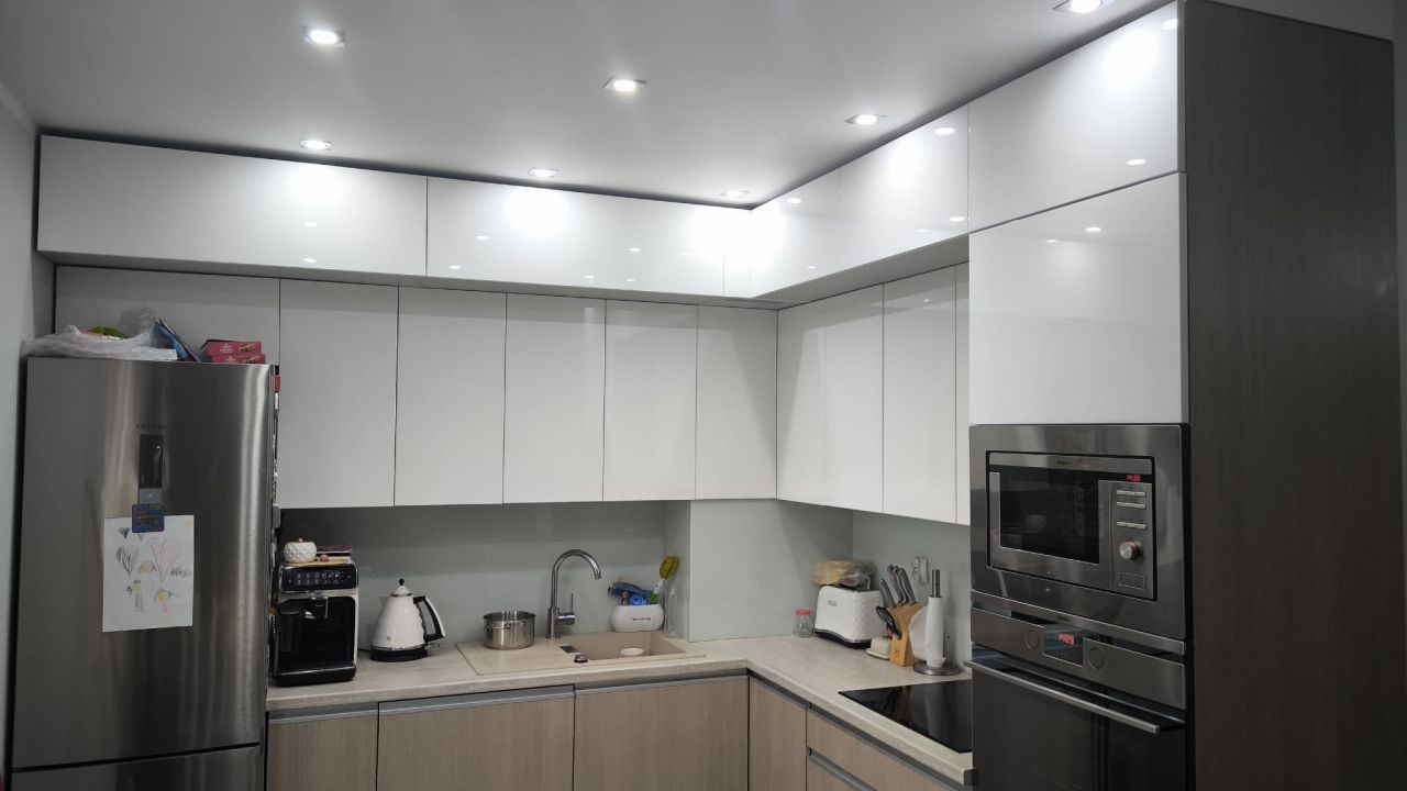 Mieszkanie 3-pokojowe Toruń Stawki, ul. Strzałowa