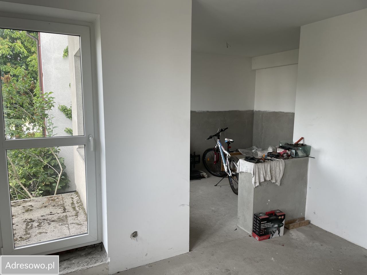 bliźniak Toruń Bielawy, ul. Suwalska. Zdjęcie 4