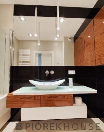 Mieszkanie 3-pokojowe Warszawa Wola, ul. Józefa Sowińskiego. Zdjęcie 15