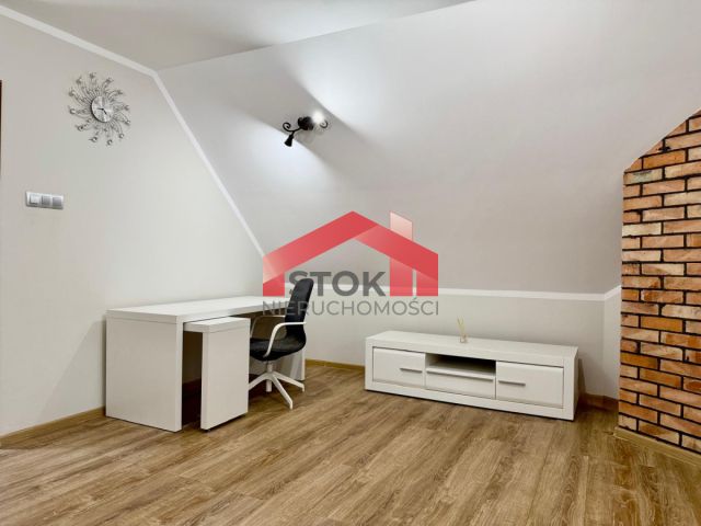 dom wolnostojący, 5 pokoi Czaplino. Zdjęcie 21