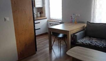 Mieszkanie 3-pokojowe Chorzów, ul. Raciborska