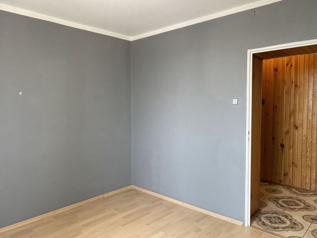 Mieszkanie 2-pokojowe Radom, ul. Andrzeja Struga. Zdjęcie 5