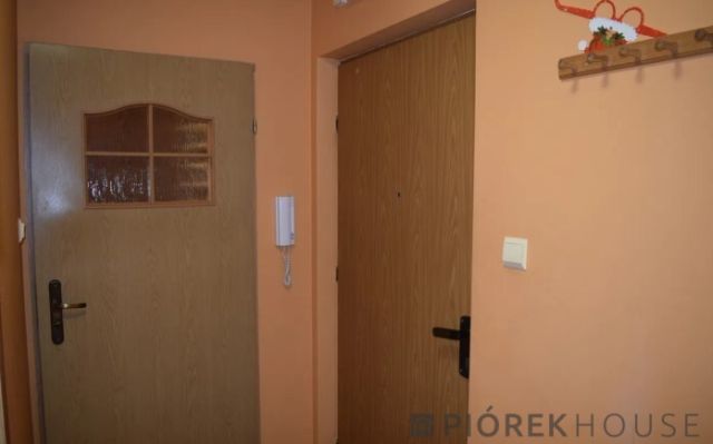 Mieszkanie 2-pokojowe Warszawa Białołęka, ul. Strumykowa. Zdjęcie 15