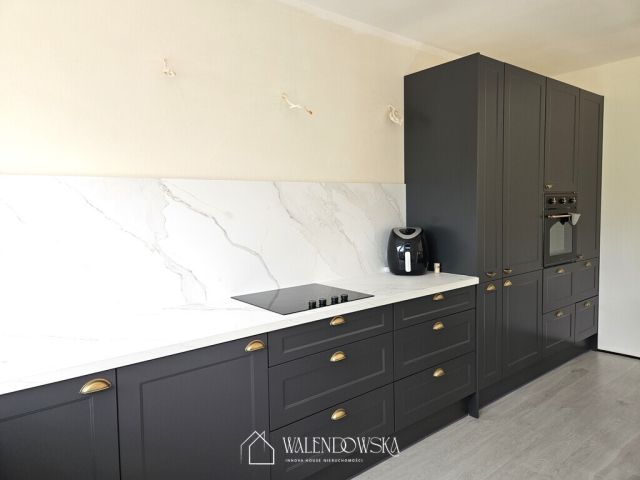 dom wolnostojący, 5 pokoi Gogolewo. Zdjęcie 6