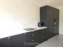 dom wolnostojący, 5 pokoi Gogolewo. Zdjęcie 4