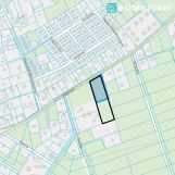 Działka budowlana Otwock, ul. Majowa