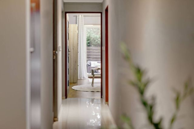 Mieszkanie 3-pokojowe Piaseczno, ul. Owocowy Sad. Zdjęcie 11