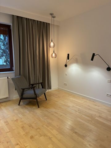 Mieszkanie 2-pokojowe Julianów, ul. Julianowska. Zdjęcie 4