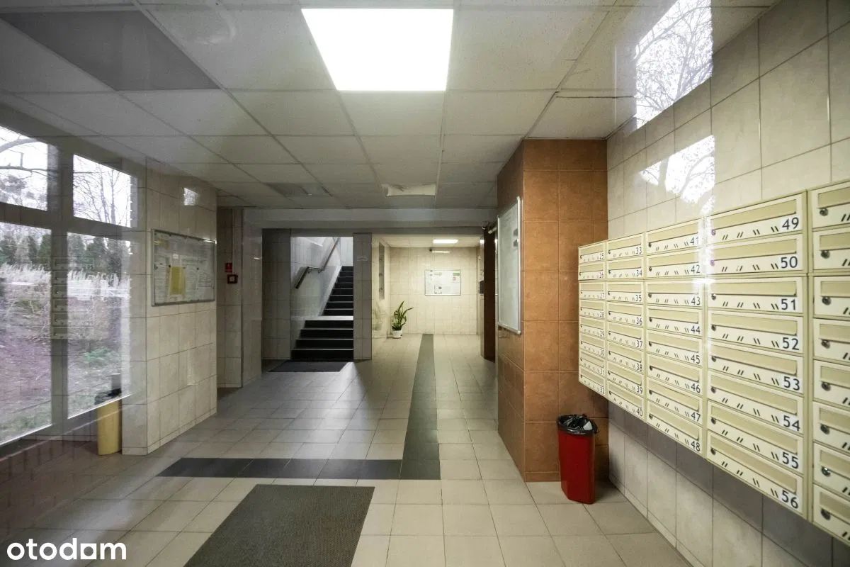 Mieszkanie 2-pokojowe Warszawa Bemowo, ul. mjr. Henryka Sucharskiego. Zdjęcie 36