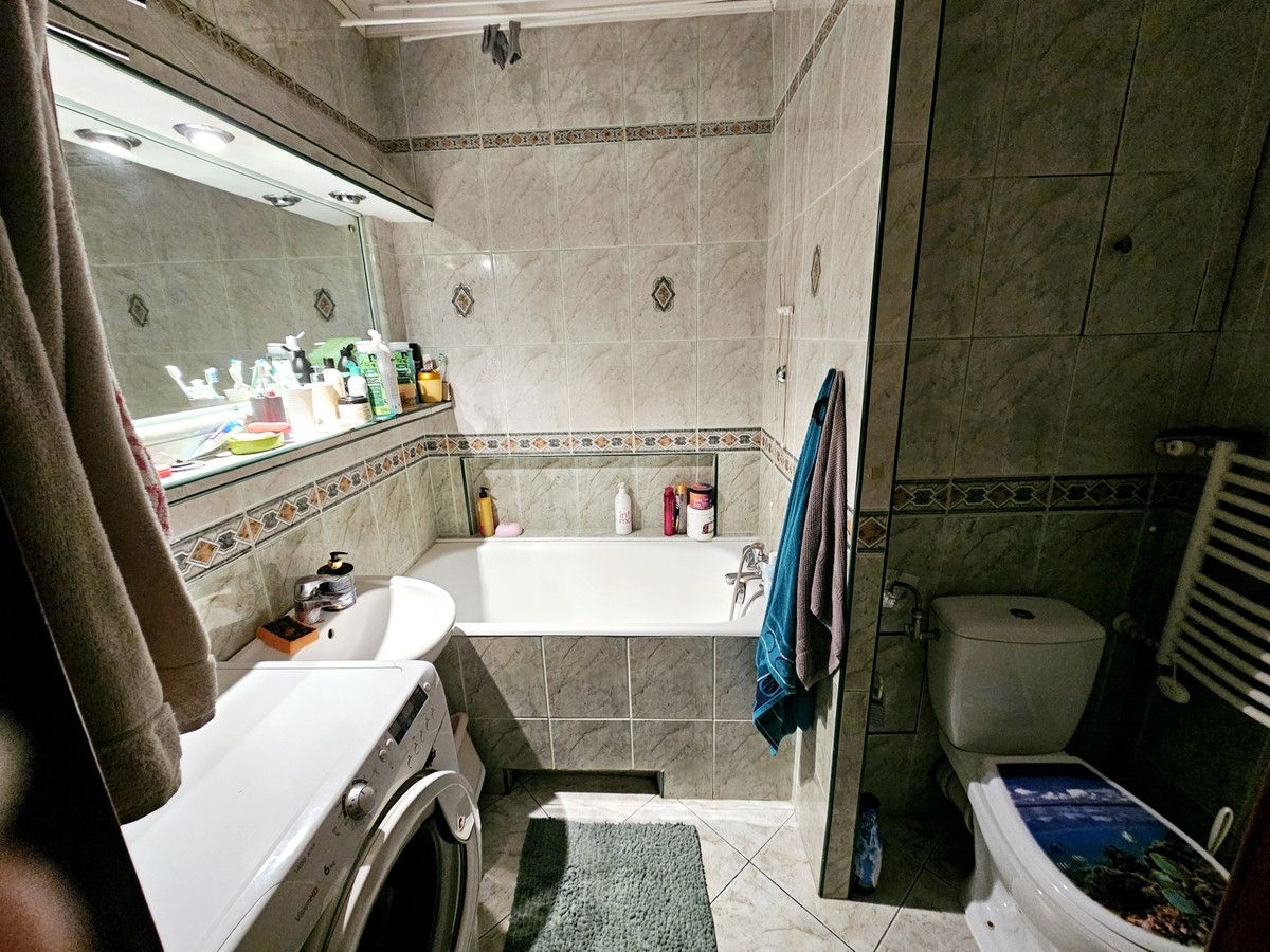 Mieszkanie 2-pokojowe Warszawa Bielany. Zdjęcie 5