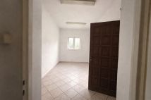 Działka inwestycyjna Ostrzeszów. Zdjęcie 2