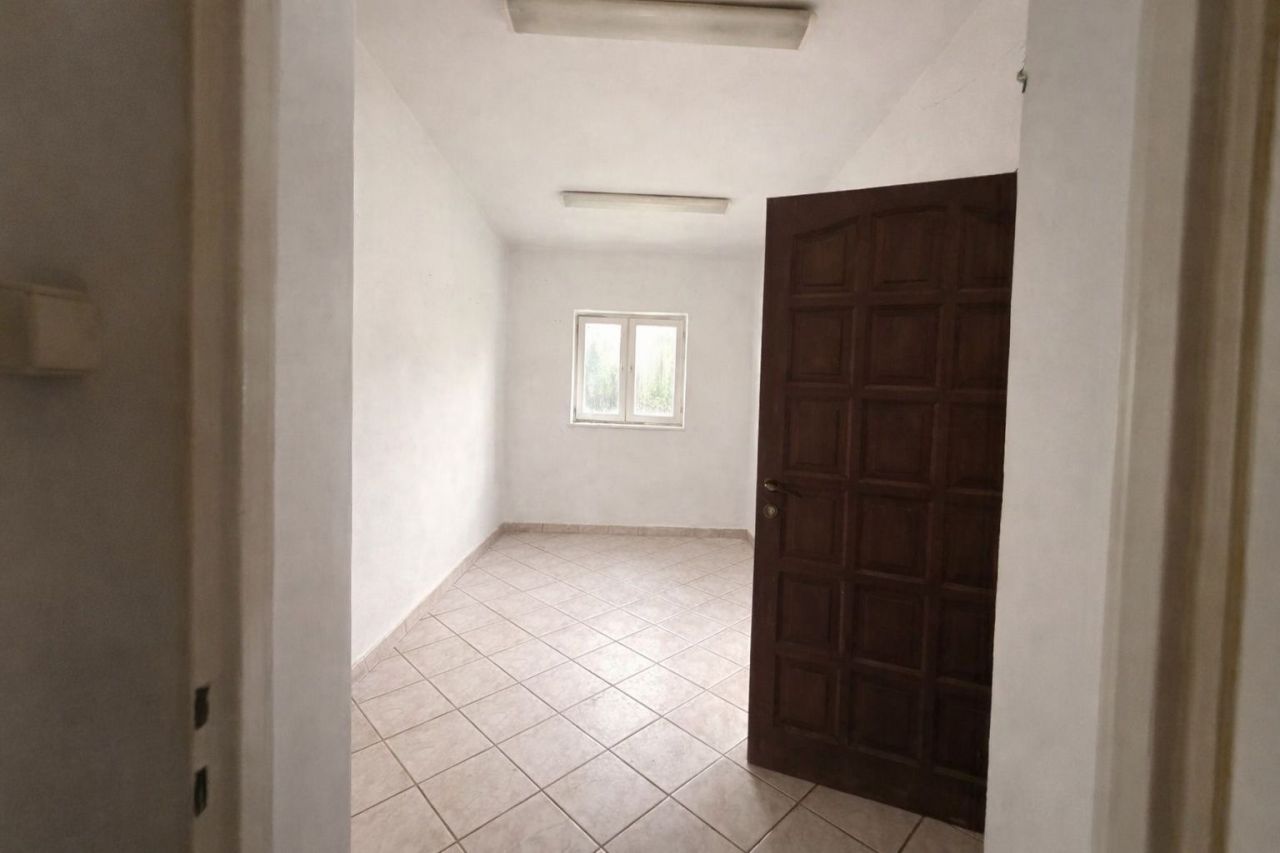 Działka inwestycyjna Ostrzeszów. Zdjęcie 3