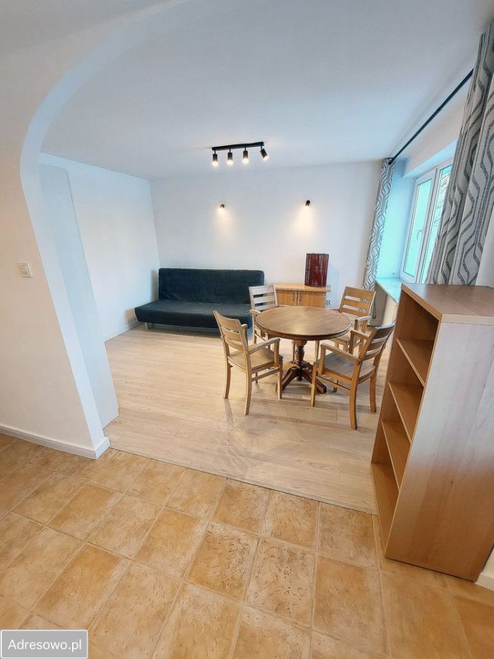 Mieszkanie 3-pokojowe Warszawa Żoliborz, ul. Przasnyska. Zdjęcie 13