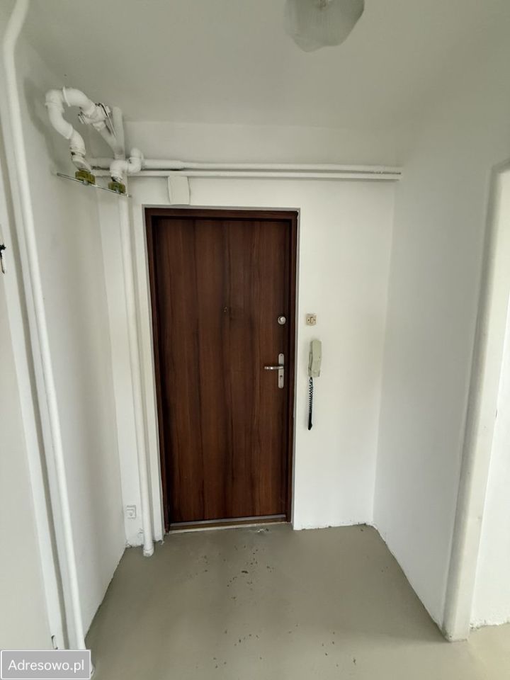 Mieszkanie 3-pokojowe Częstochowa Tysiąclecie, ul. Nałkowskiej. Zdjęcie 4