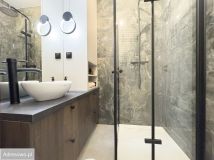 Mieszkanie 4-pokojowe Wrocław Stare Miasto, pl. Legionów. Zdjęcie 2