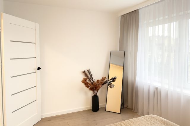 Mieszkanie 2-pokojowe Częstochowa Tysiąclecie, ul. Sowińskiego. Zdjęcie 7