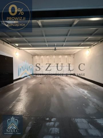 Mieszkanie 4-pokojowe Suwałki, ul. Sportowa. Zdjęcie 38