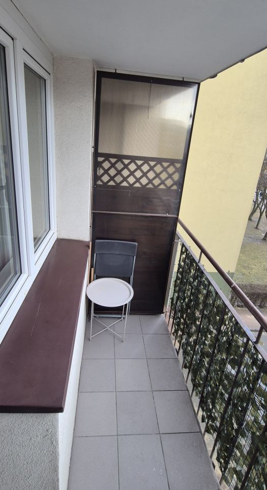 Mieszkanie 2-pokojowe Tychy Centrum, ul. Romana Dmowskiego. Zdjęcie 14