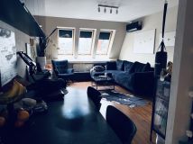 Mieszkanie 2-pokojowe Białystok Nowe Miasto, ul. Zachodnia. Zdjęcie 2