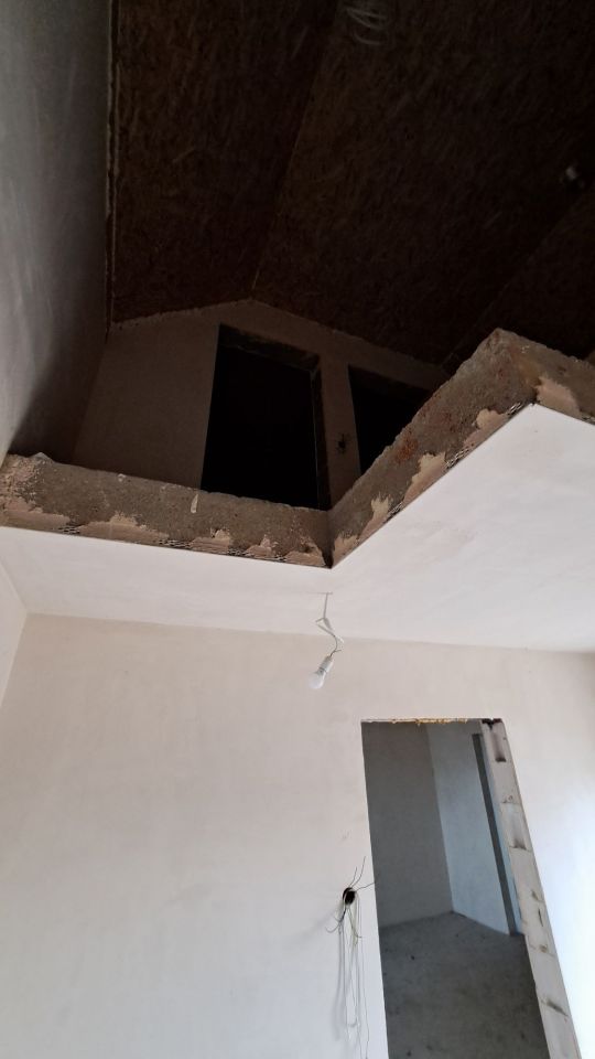 dom wolnostojący Kępy. Zdjęcie 7