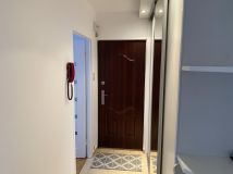 Mieszkanie 2-pokojowe Toruń Centrum, ul. Młodzieżowa. Zdjęcie 3