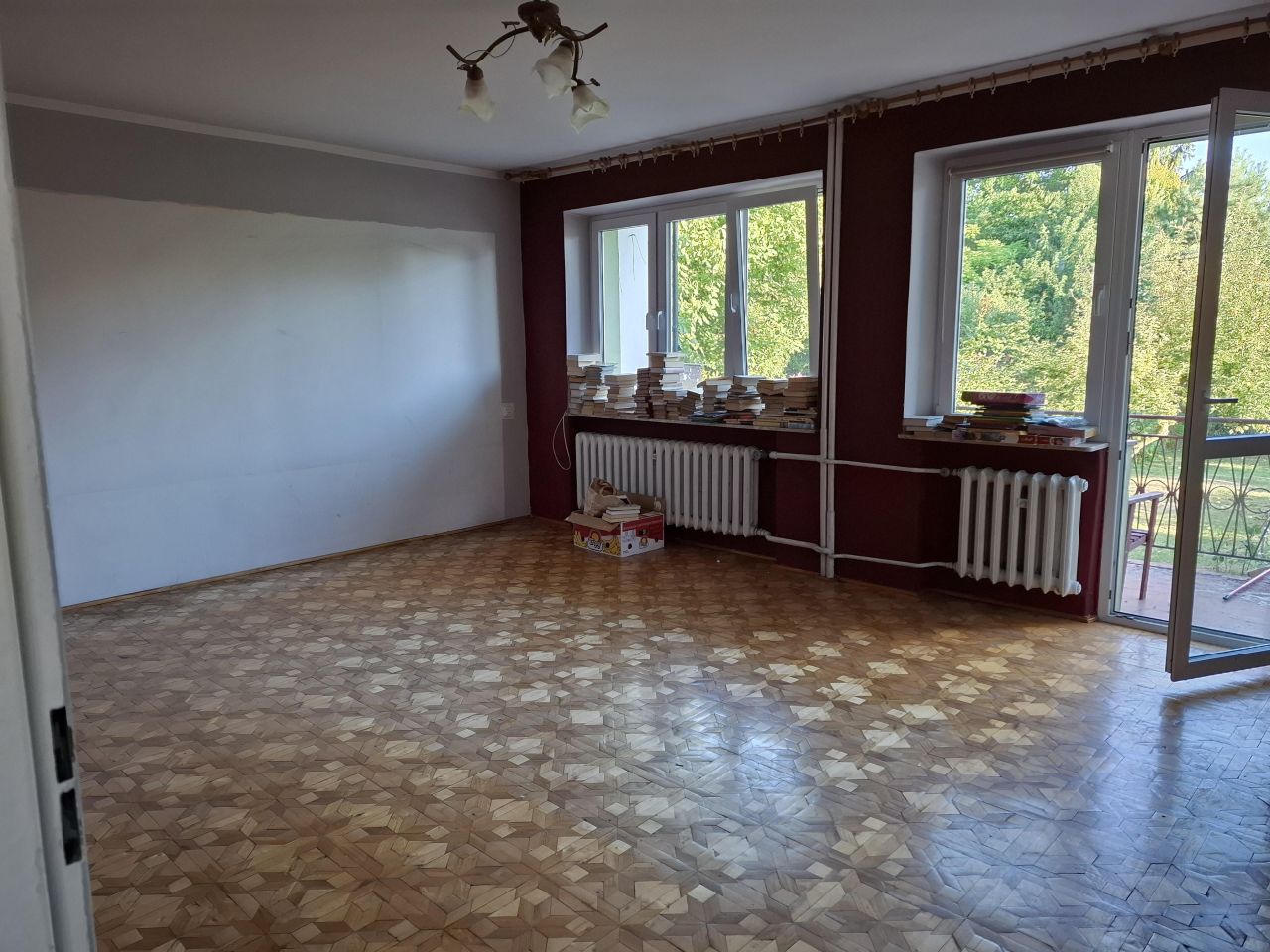 bliźniak, 5 pokoi Środa Śląska Centrum, ul. Wrocławska. Zdjęcie 9