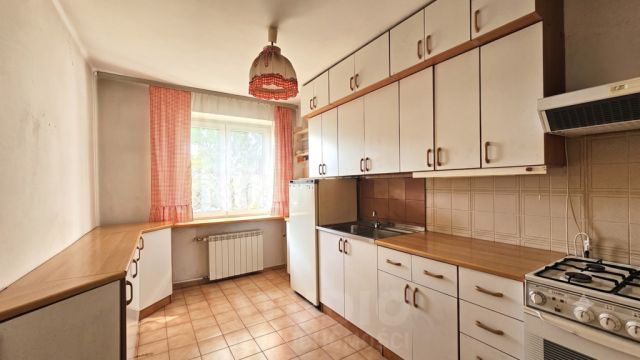 dom wolnostojący, 6 pokoi Pozowice. Zdjęcie 19