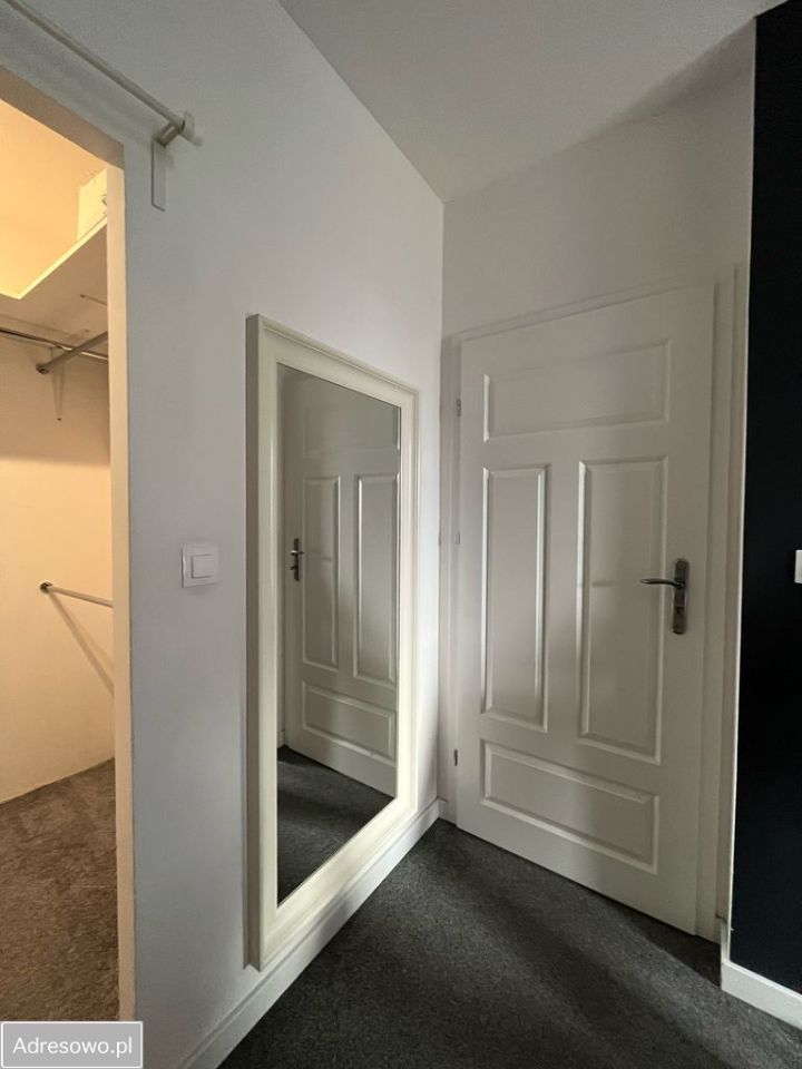 Mieszkanie 2-pokojowe Kraków Czyżyny, ul. Bolesława Orlińskiego. Zdjęcie 2