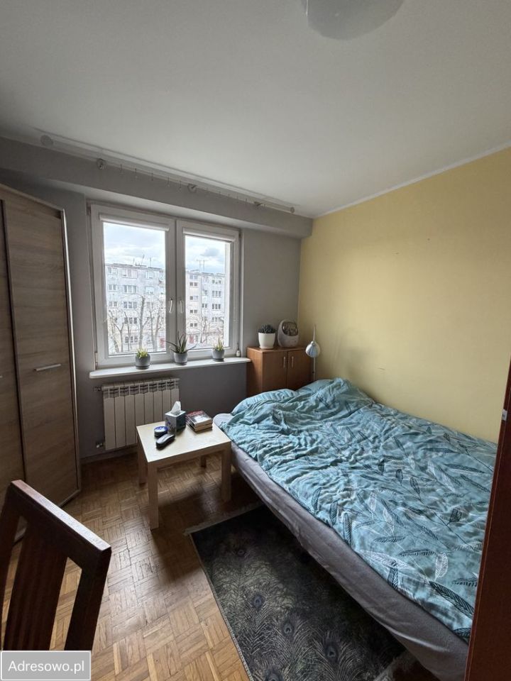 Mieszkanie 2-pokojowe Grójec. Zdjęcie 9