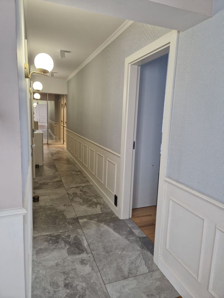 Mieszkanie 4-pokojowe Siemianowice Śląskie Michałkowice, ul. Marii Dąbrowskiej. Zdjęcie 12