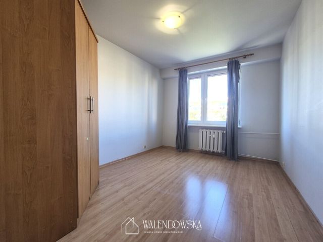 Mieszkanie 3-pokojowe Słupsk, ul. prof. Stanisława Herbsta. Zdjęcie 6