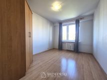 Mieszkanie 3-pokojowe Słupsk, ul. prof. Stanisława Herbsta. Zdjęcie 4