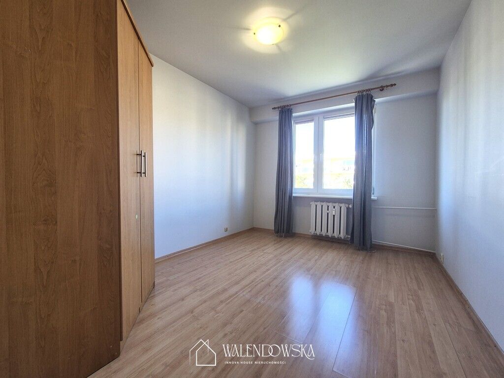 Mieszkanie 3-pokojowe Słupsk, ul. prof. Stanisława Herbsta. Zdjęcie 6