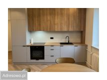 Mieszkanie 2-pokojowe Bielsko-Biała, ul. Dębowa. Zdjęcie 4