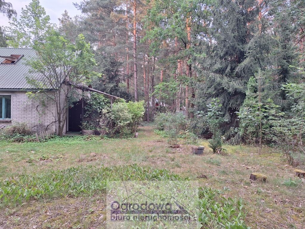 dom wolnostojący, 4 pokoje Urle. Zdjęcie 25