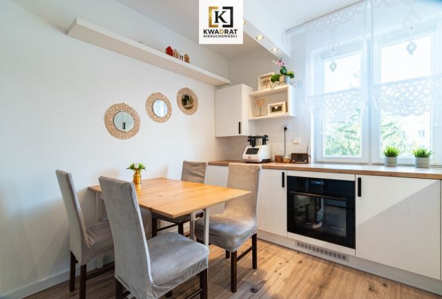 Mieszkanie 3-pokojowe Mińsk Mazowiecki, ul. Dąbrówki. Zdjęcie 5