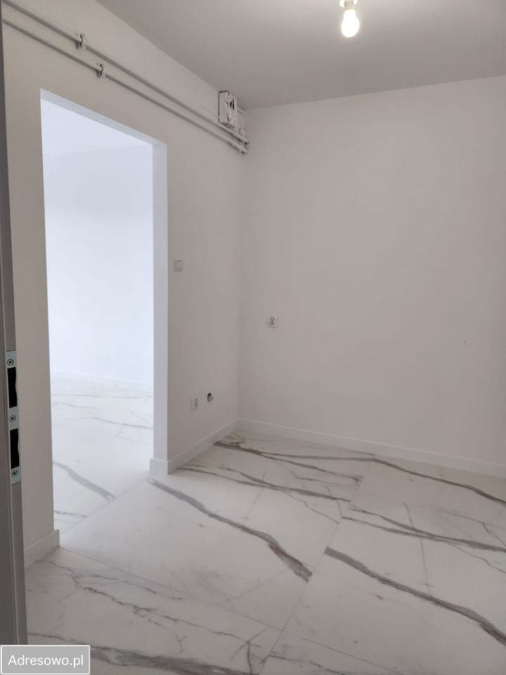 Lokal Mława Centrum, ul. Leśna. Zdjęcie 8